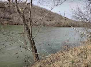 0 S Riverview Ln, Mountain View, AR 72560