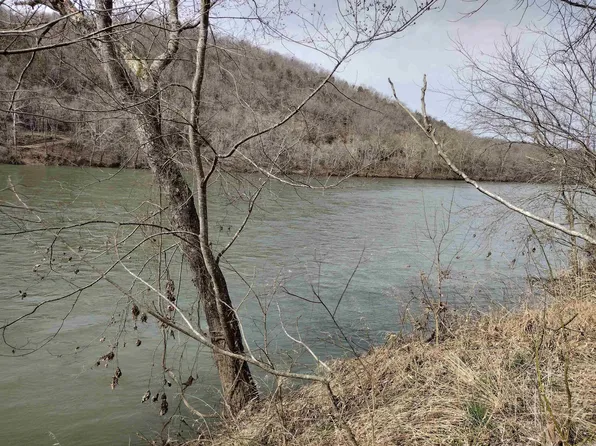 0 S Riverview Ln, Mountain View, AR 72560