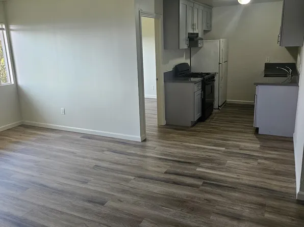 550 Clarinada Ave #0, Daly City, CA 94015