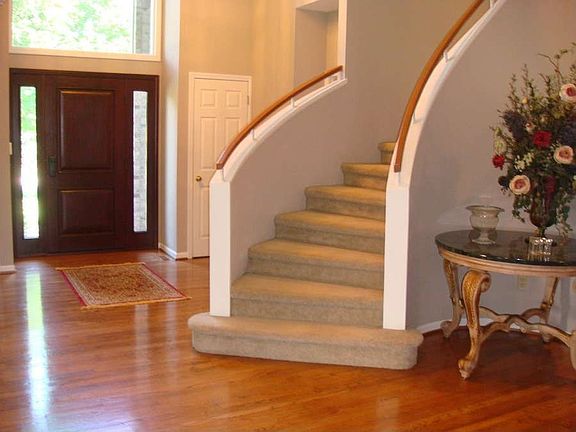 "Foyer"