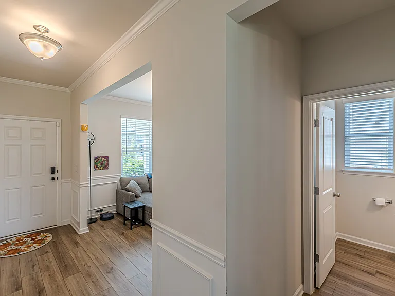 4055 Ethans Cove Dr — Photo 7