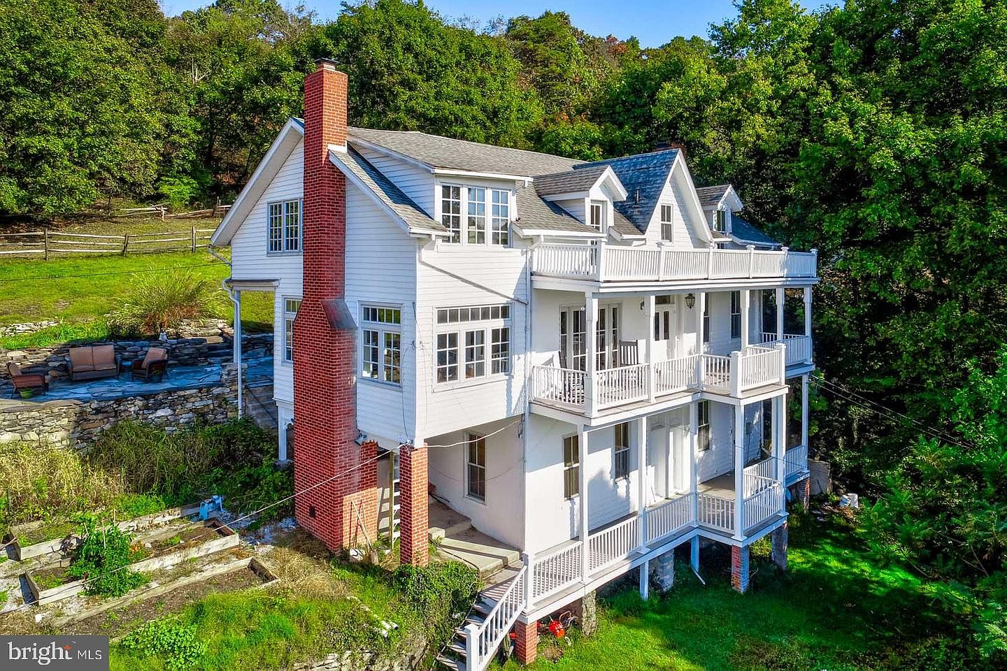 3937 Ridgewood Rd, York, PA 17406 Zillow