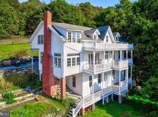 3937 Ridgewood Rd, York, PA 17406