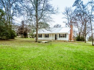 176B Didlake Rd, Huntsville, TX 77340