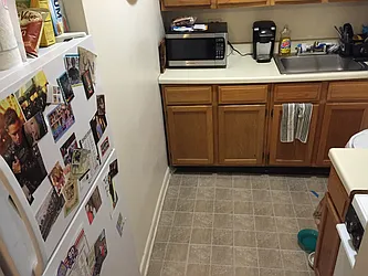 Rented by Royalty Living NYC