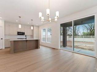 4215 Tropic Way, Caldwell, ID 83607