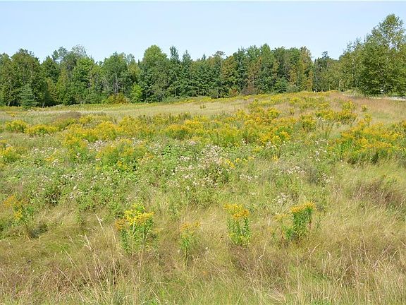 3rd image of 00 Deerfield Lane