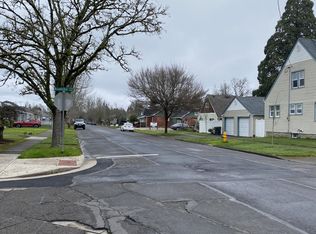 Cottages at Laurel, Salem, OR 97301