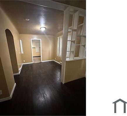 5th image of 5384 Hereford St