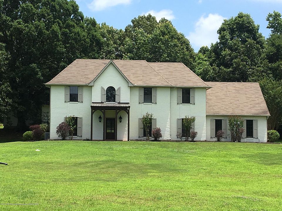 1st image of 8490 Westbrook Dr