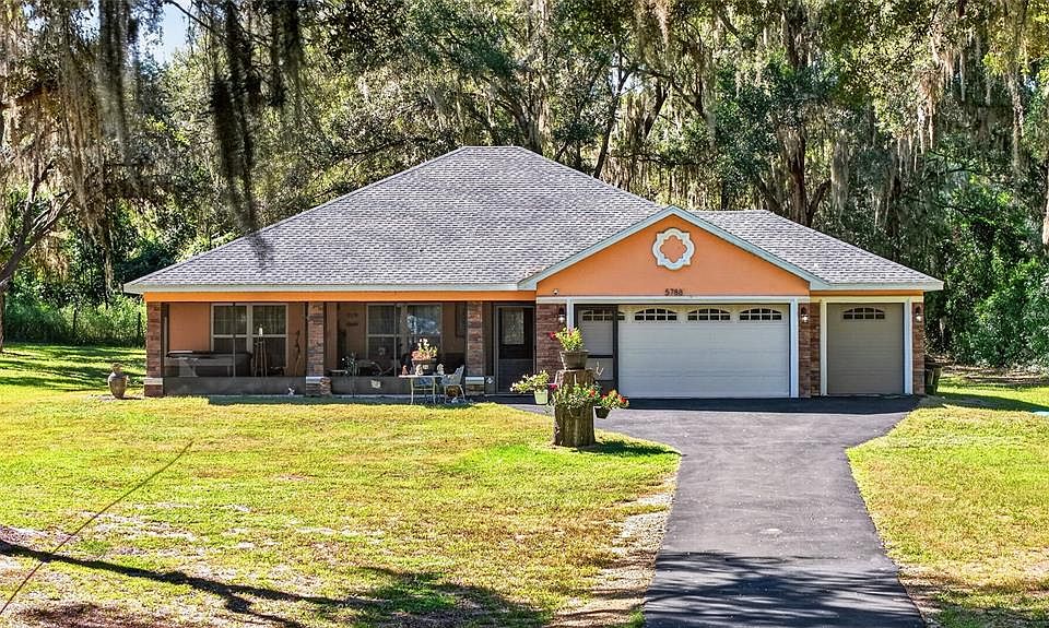 1st image of 5788 W RIVERBEND ROAD