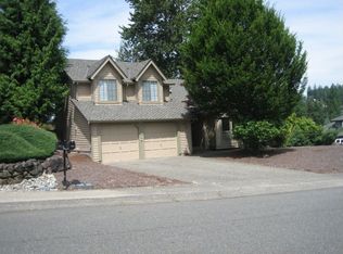 16084 SE 172nd Pl, Renton, WA 98058
