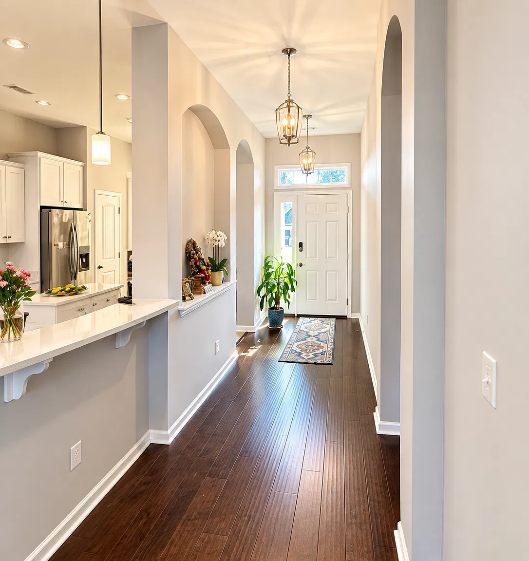 9067 Chastain Park Dr — Photo 4