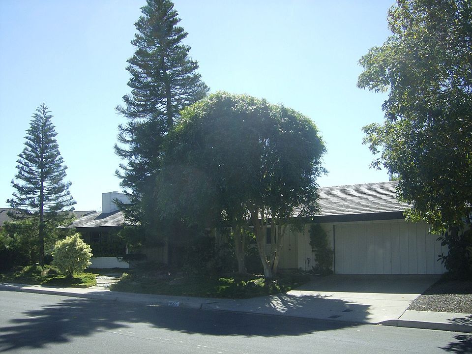 1st image of 3665 Fenelon St