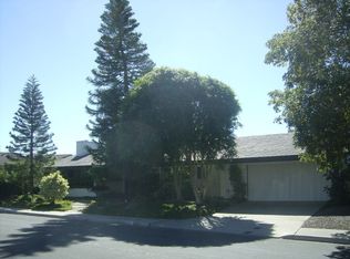 3665 Fenelon St, San Diego, CA 92106