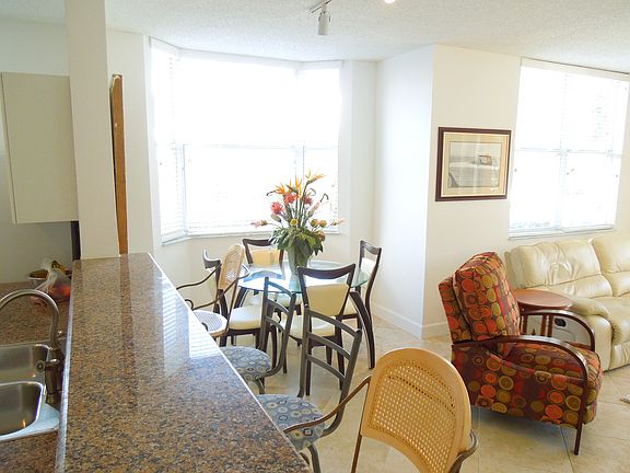 3rd image of 3594 S Ocean Blvd APT 108