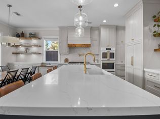 637 Rebekah Ct, Ripon, CA 95366