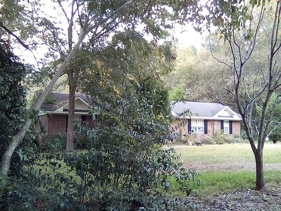 3rd image of 1096 Peggy Swint Ln