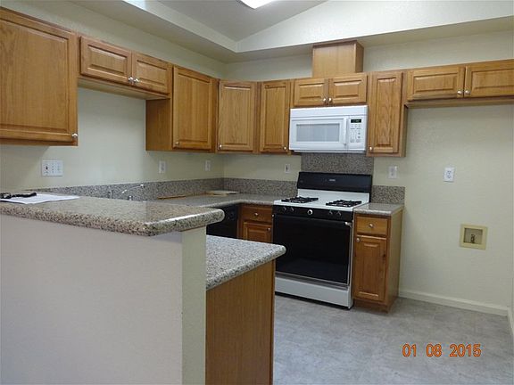 4th image of 954 Crisp Dr