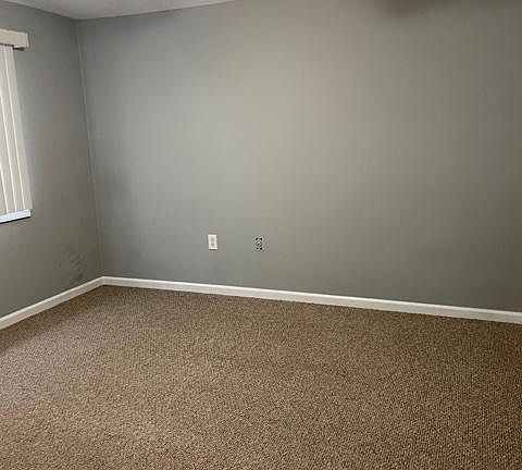 5th image of 640 Rockaway St Floor 2
