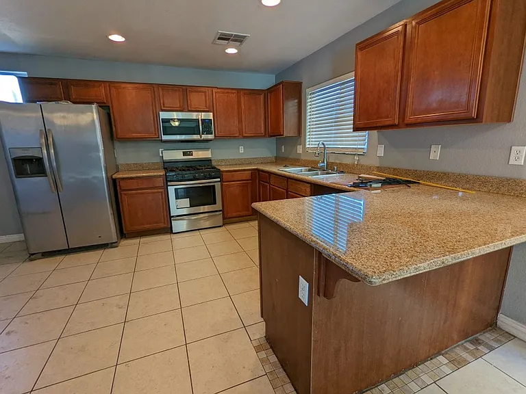 4179 Story Rock St — Photo 5