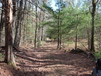 48 Pine Grove Rd, Kerhonkson, NY, 12446