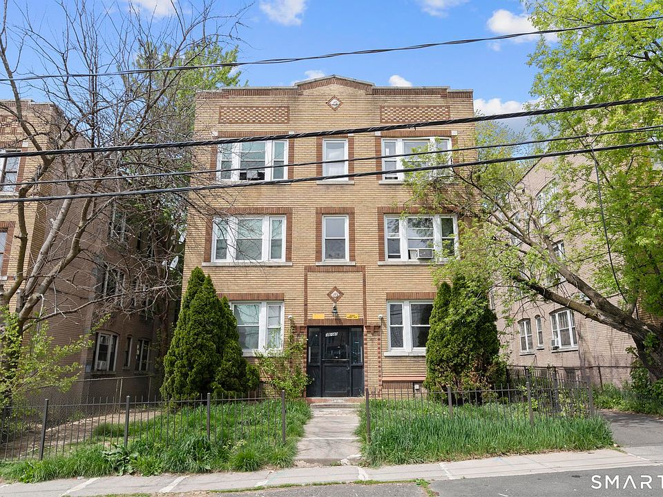 1st image of 38-40 Redding Street