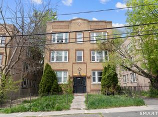 38-40 Redding Street, Hartford, CT 06114