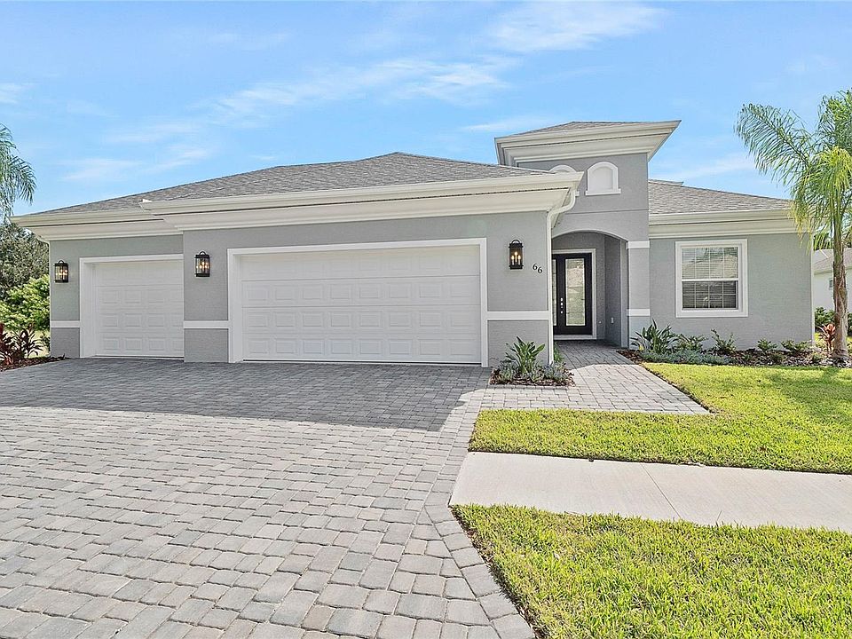 1st image of 66 River Trail Dr