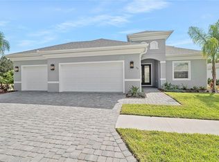 66 River Trail Dr, Palm Coast, FL 32137