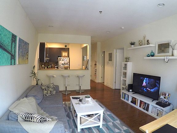 3rd image of 30-83 32nd St #2L