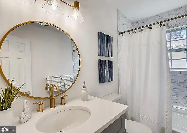 731 Opus Ave — Photo 16