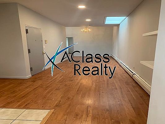 1st image of 30-71 Steinway St #3LEFT