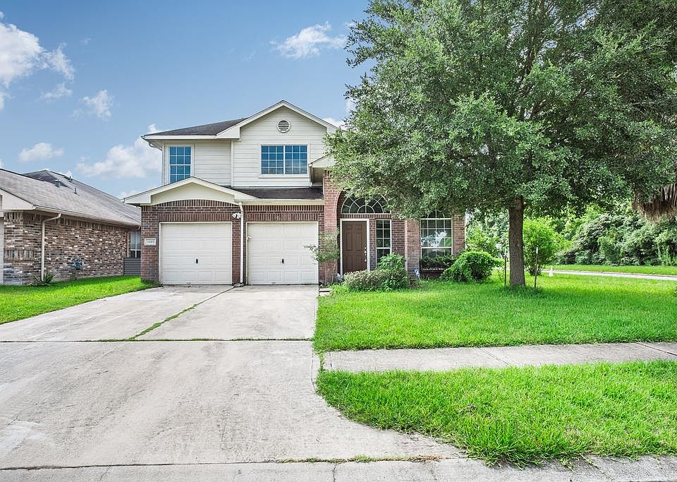 1st image of 3102 Dogwood Springs Dr