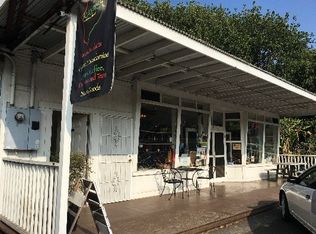 79-7300 Hawaii Belt Rd, Kealakekua, HI 96750