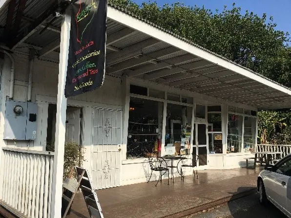 79-7300 Hawaii Belt Rd, Kealakekua, HI 96750