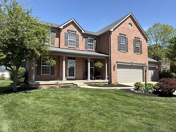 2nd image of 334 Arborglen Dr