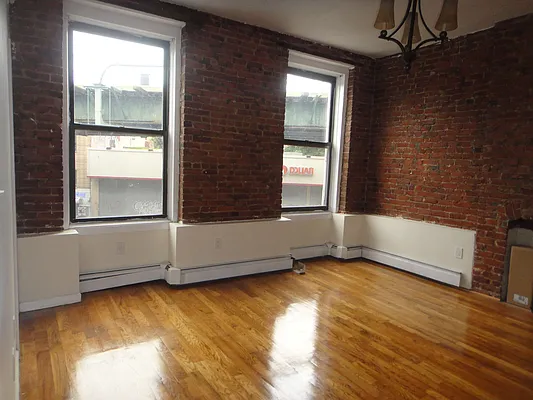 Rented by (Legacy) NY 101, Inc. | media 18