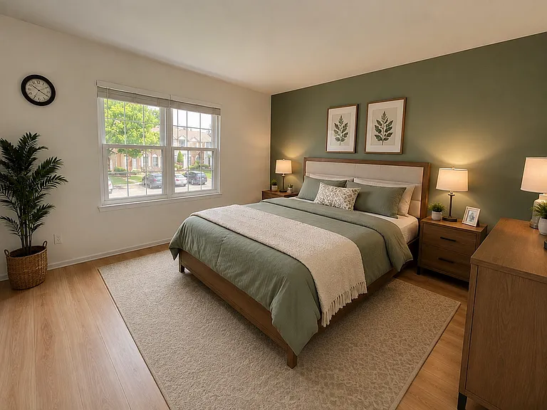 4 Veros Ln #4 — Photo 19