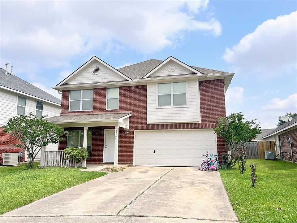 1st image of 20706 N Rainmill Dr