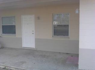 5419 2nd Ave APT 2, Fort Myers, FL 33907