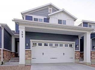 503 W Sunpark Ln, Draper, UT 84020