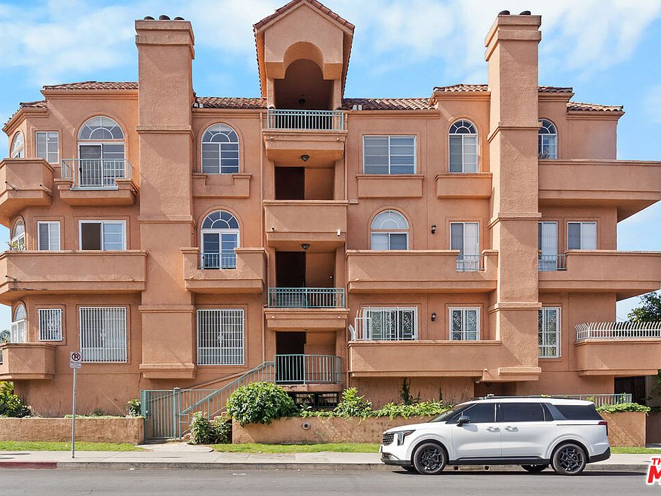 1st image of 801 Lorraine Blvd APT 301