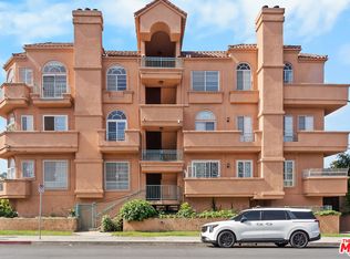801 Lorraine Blvd APT 301, Los Angeles, CA 90005