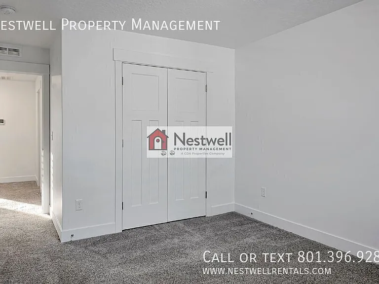 8139 N Saint Cecilia St — Photo 14