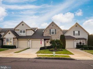 1635 Yorktown Rd #57, Jamison, PA 18929