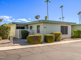 13207 N 98th Ave UNIT C, Sun City, AZ 85351