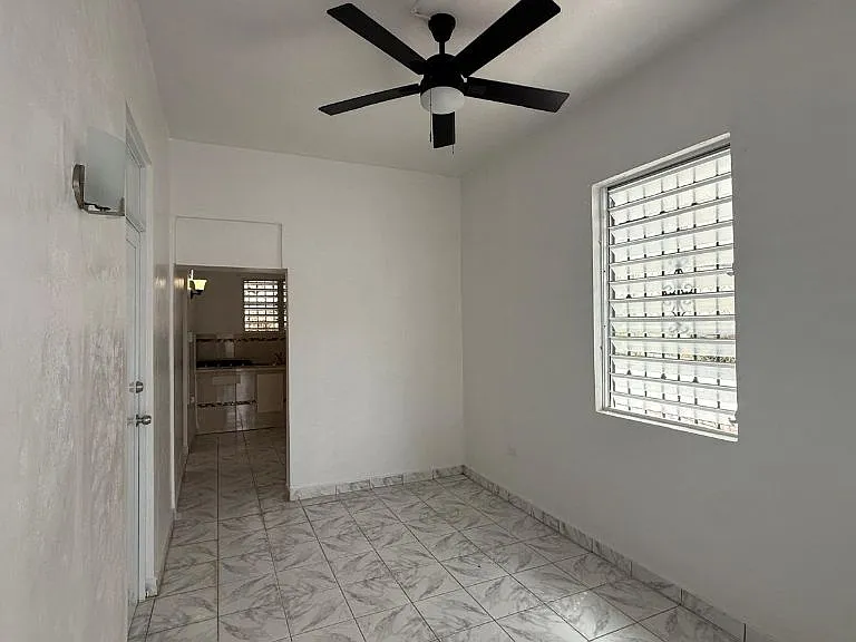 264 Calle San Cv — Photo 8