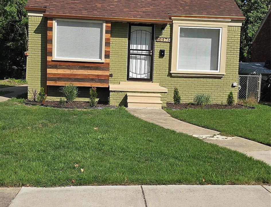 1st image of 10476 Duprey St