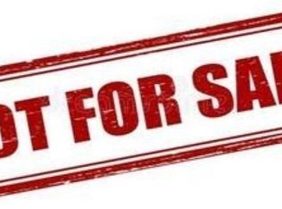 20053 27th Ave, Langley, BC V2Z0B6